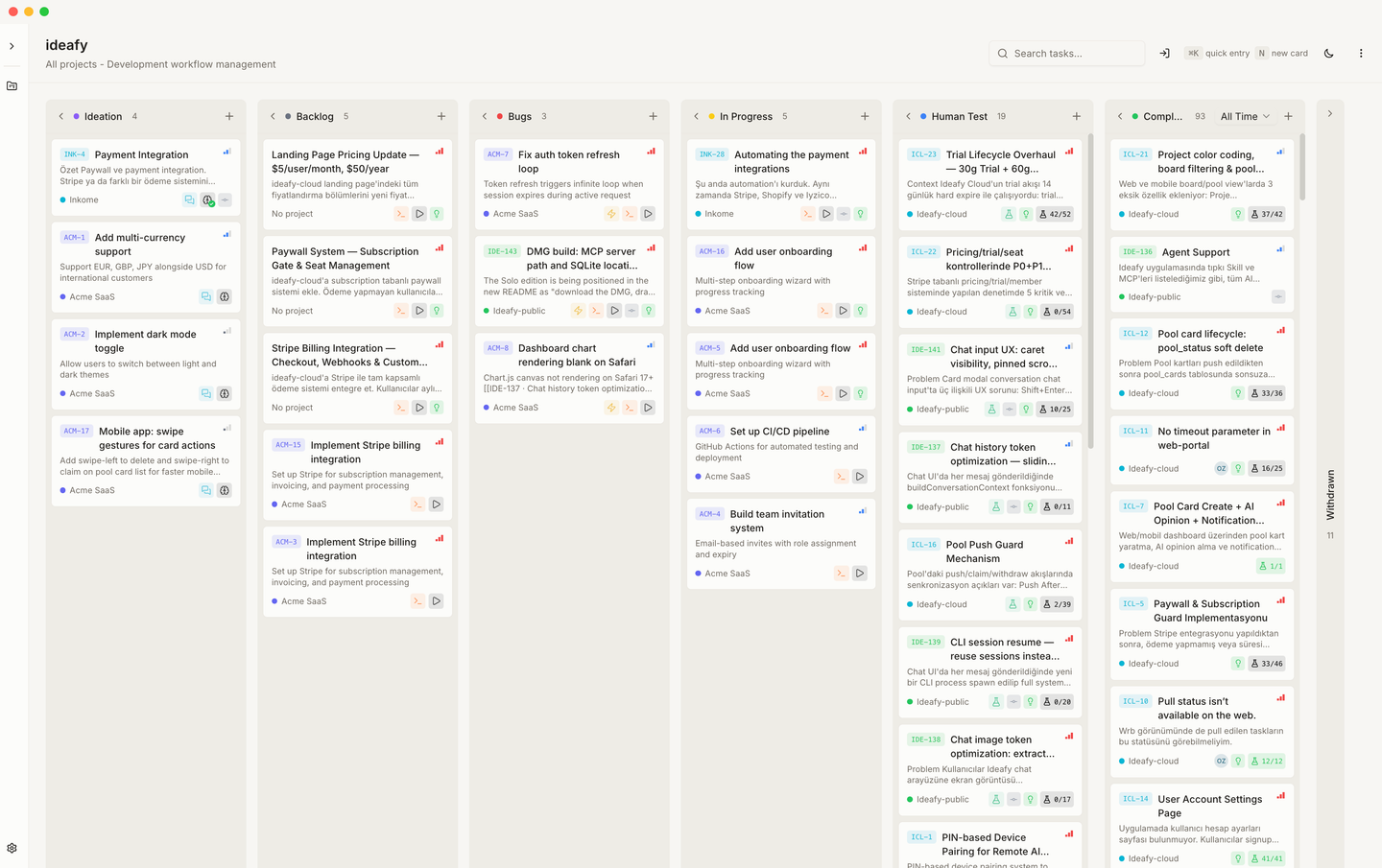 00.Kanban-View