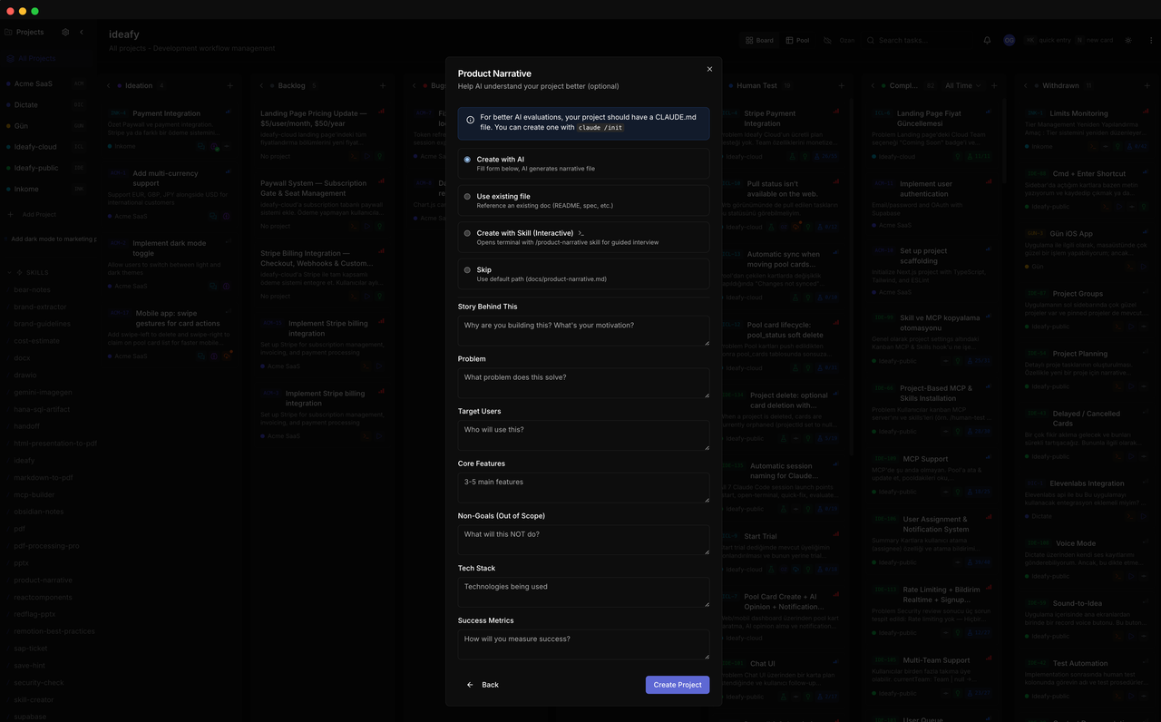 02.Product-Narrative-Interactive