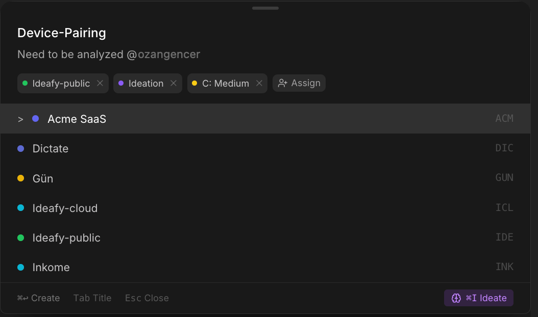 06.Card-Quick-Entry1