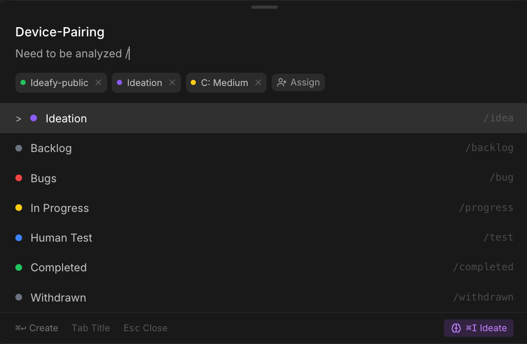 06.Card-Quick-Entry2