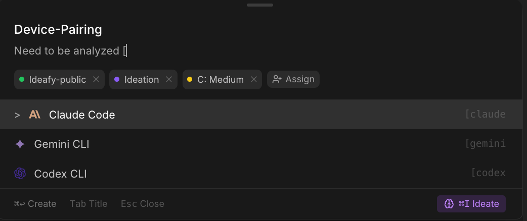 06.Card-Quick-Entry3