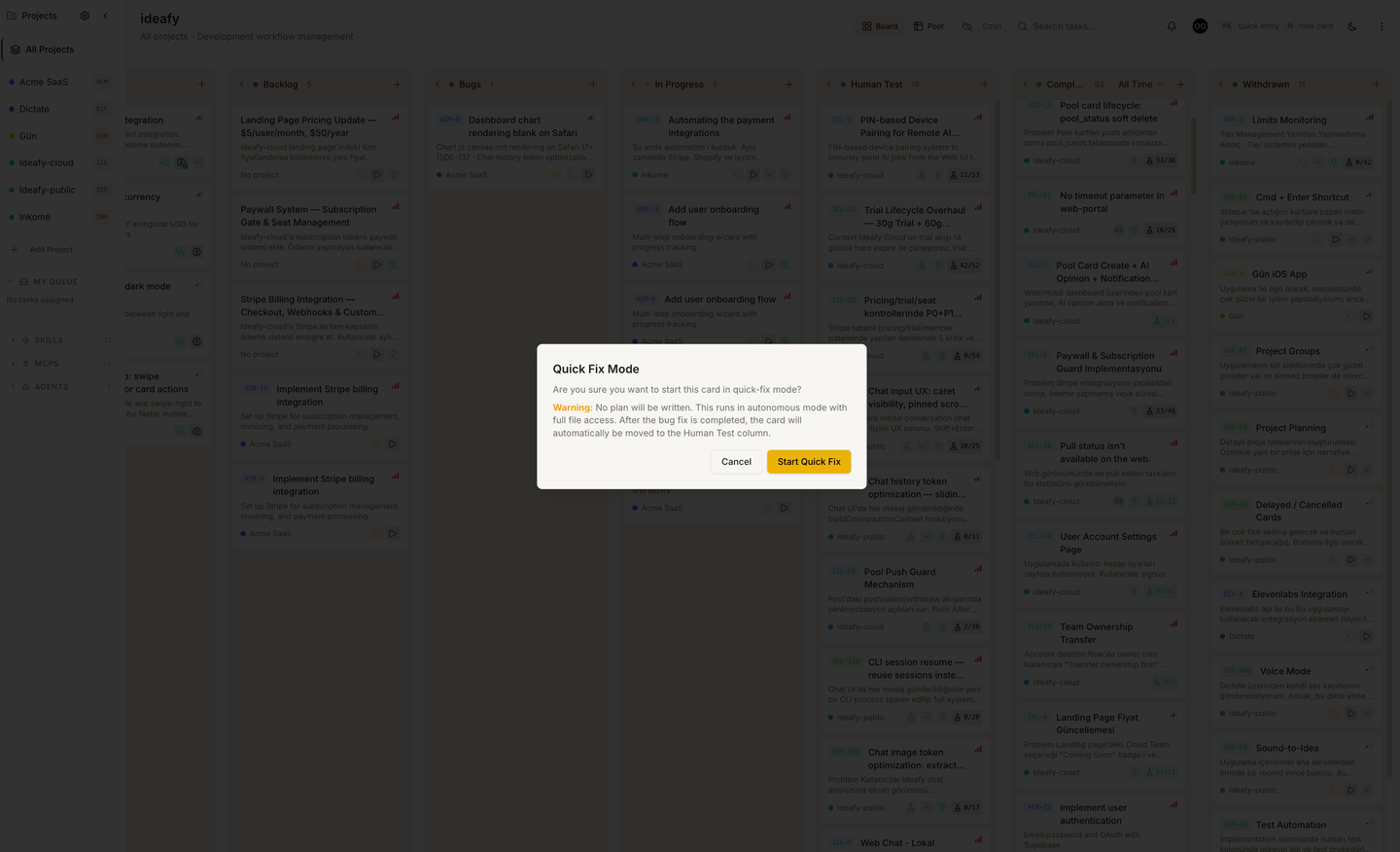 IMG-autonomous-vs-quickfix-20260417235112653