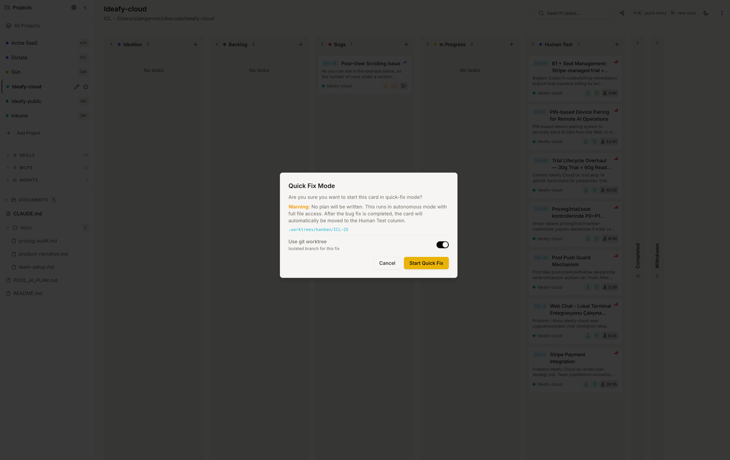 IMG-card-git-workflow-20260420225505270