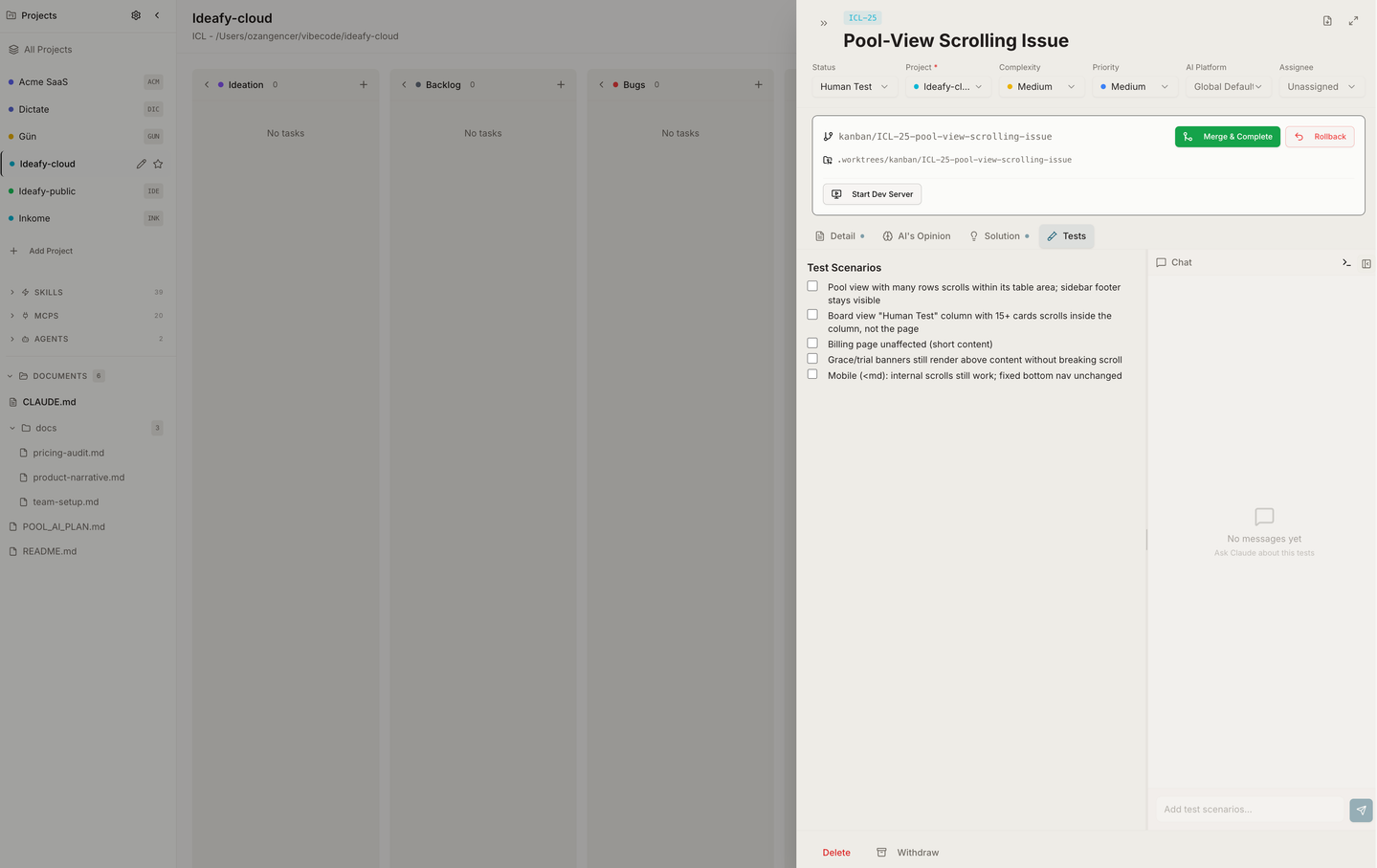 IMG-card-git-workflow-20260420225556253