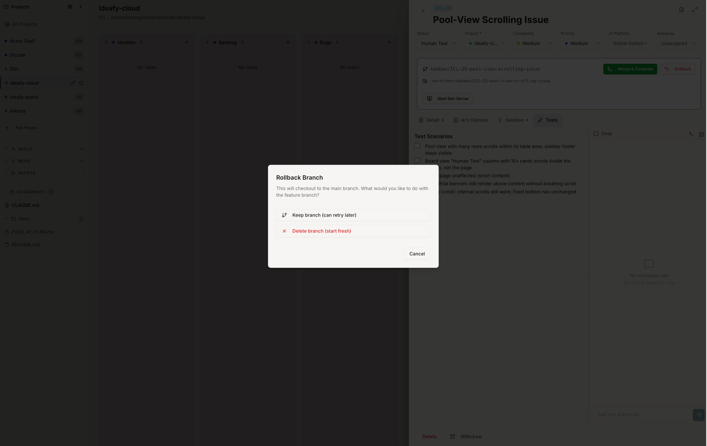 IMG-card-git-workflow-20260420232949965