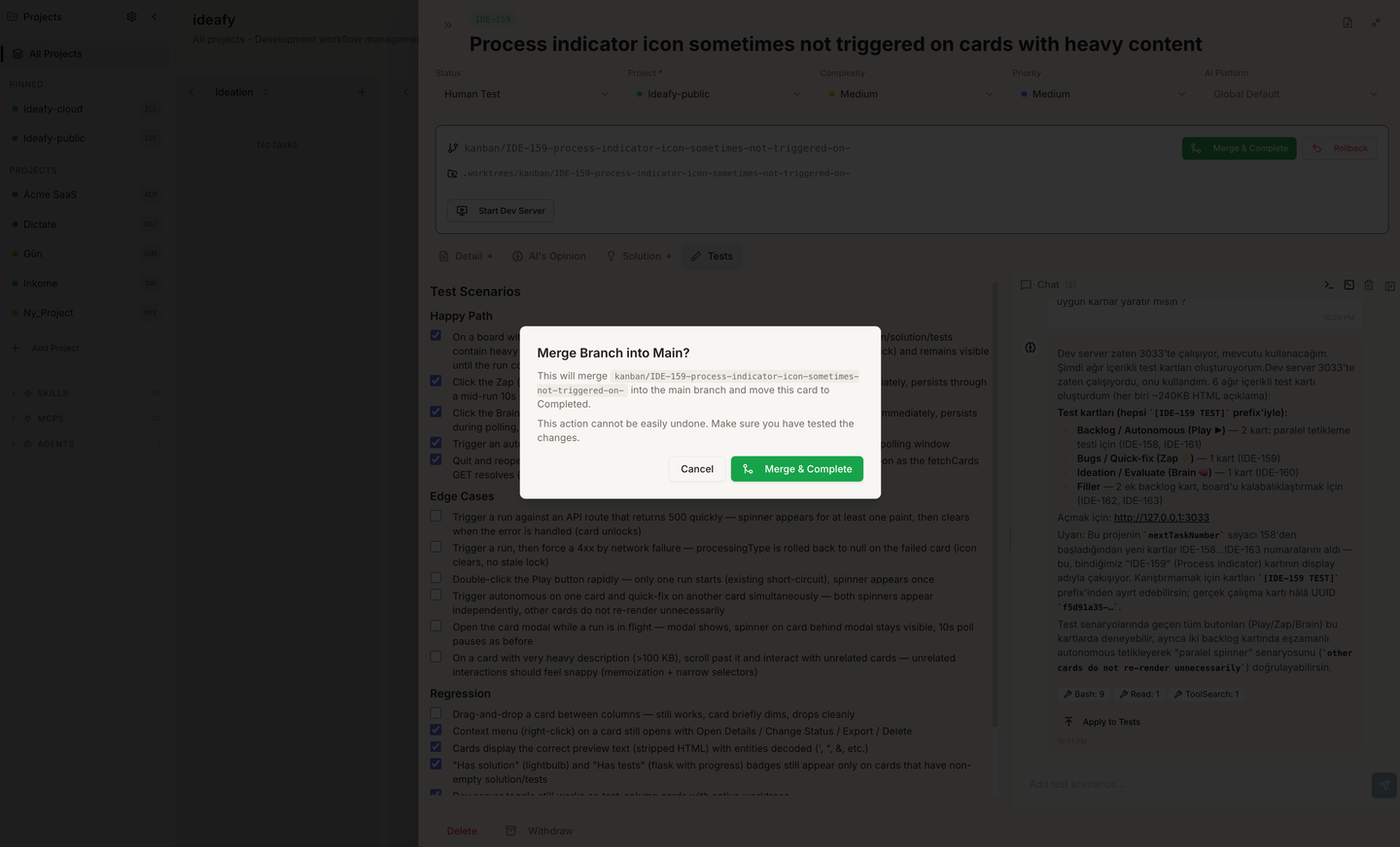 IMG-card-git-workflow-20260421235105566