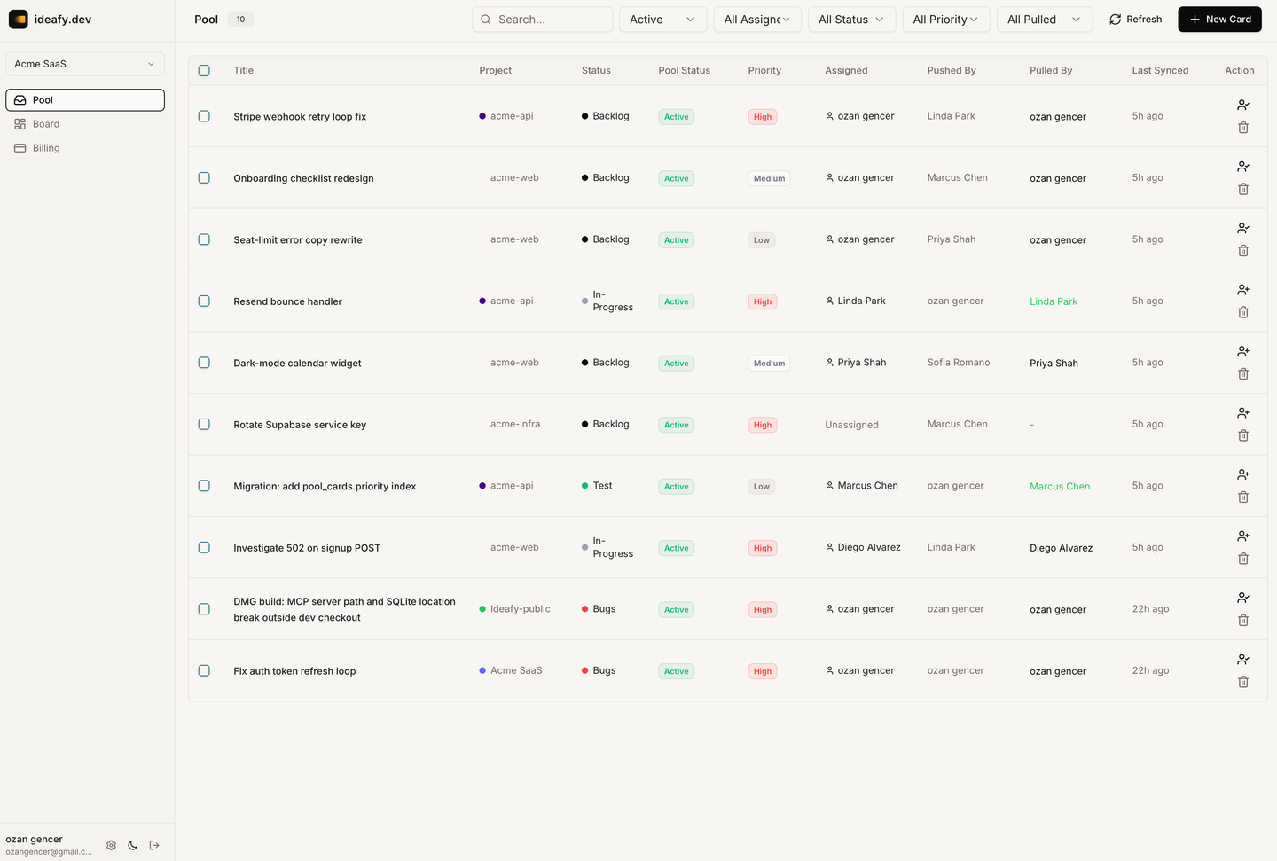 IMG-pool-mechanics-20260418223731527