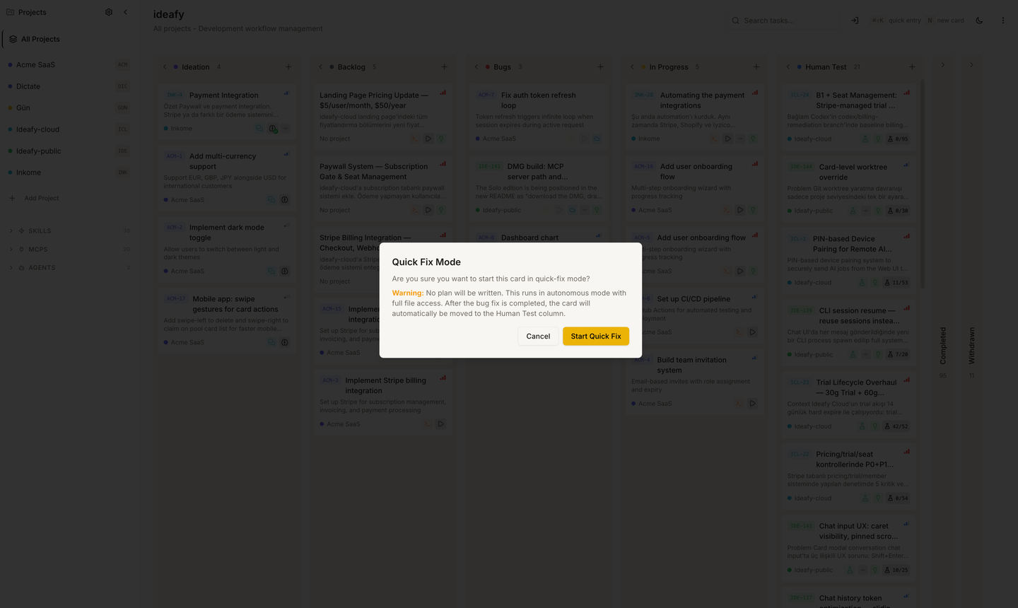 IMG-quickfix-bug-20260418235854091