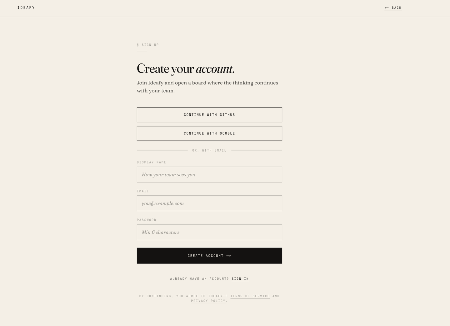 IMG-signup-auth-20260418151108295
