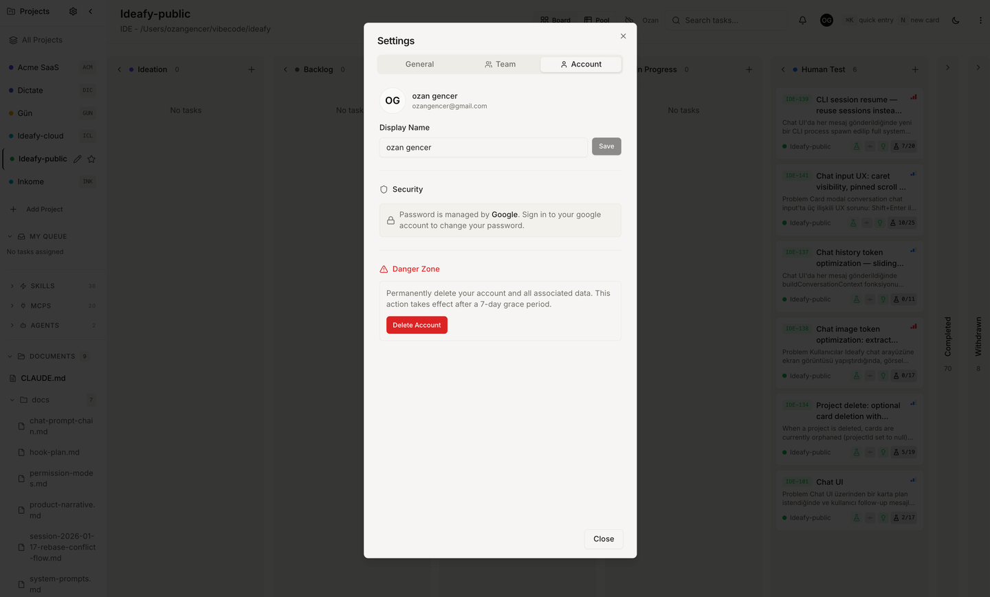 IMG-signup-auth-20260418152114447