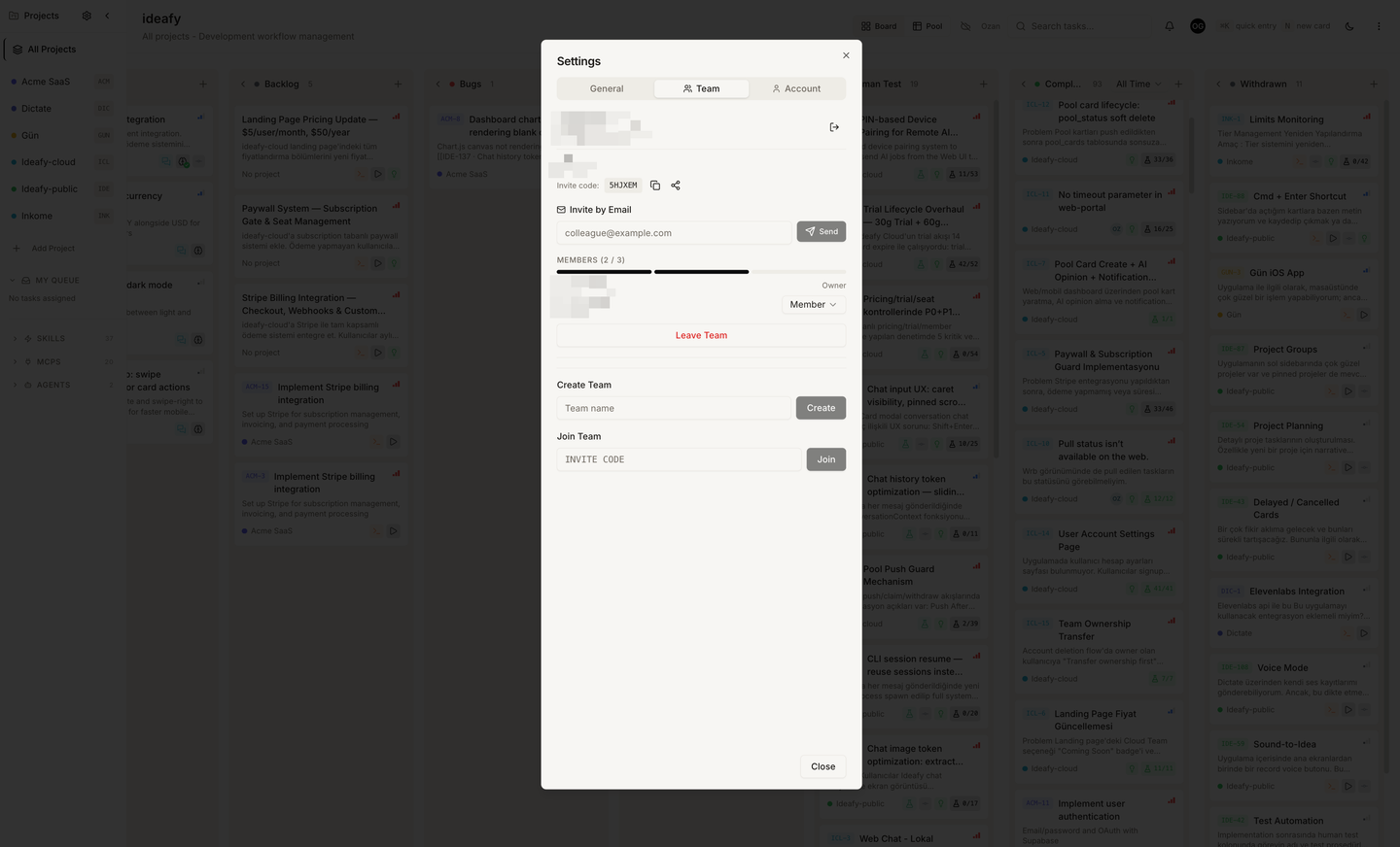 IMG-team-setup-20260417235303479
