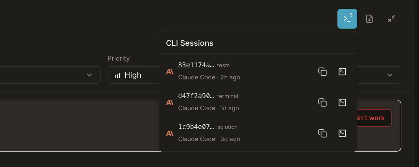interactive-sessions
